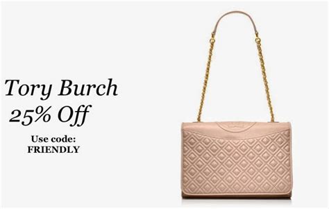 tory burch clothes on sale|tory burch 25 off sale.